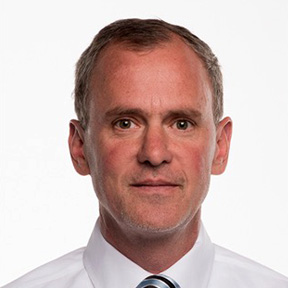 Photo of Sam Girton