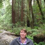 Photo of Susan Schroer